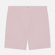 Мужские шорты  Sanderson, цвет розовый, размер 30 Hackett