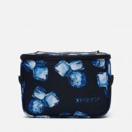 Сумка  Small Cooler, цвет чёрный Edwin
