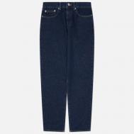 Мужские джинсы  Cosmos Arctic Blue Denim 14.6 Oz, цвет синий, размер 28/32 Edwin