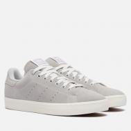 Кроссовки  Originals Stan Smith CS, цвет серый, размер 47.5 EU Adidas