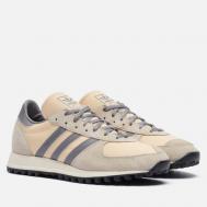 Мужские кроссовки  Originals TRX Vintage, цвет бежевый, размер 42.5 EU Adidas