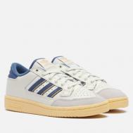 Женские кроссовки  Originals Centennial 85 Low, цвет синий, размер 42 EU Adidas
