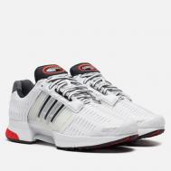 Кроссовки  Originals Climacool 1, цвет белый, размер 40.5 EU Adidas