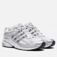 Кроссовки  Originals Adistar Cushion, цвет серый, размер 36 EU Adidas