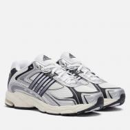 Кроссовки  Originals Response CL, цвет серый, размер 37.5 EU Adidas
