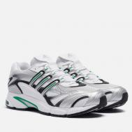 Кроссовки  Originals Temper Run 2, цвет белый, размер 36.5 EU Adidas