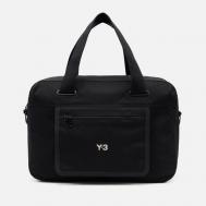 Сумка  Classic Holdall, цвет чёрный Y-3