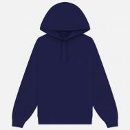 Мужская толстовка  Brushed Terry Hoodie, цвет фиолетовый, размер XXL Y-3