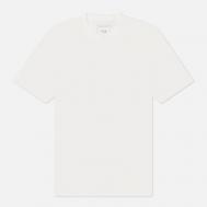 Мужская футболка  Regular, цвет белый, размер M Y-3