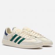 Кроссовки  Originals Handball Spezial, цвет белый, размер 38 EU Adidas