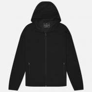 Мужская куртка ветровка  Running, цвет чёрный, размер XL Y-3