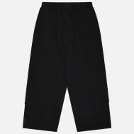 Мужские брюки  Mesh 3-Stripes Panels Track, цвет чёрный, размер M Y-3