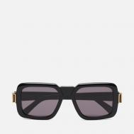Солнцезащитные очки  x Marni Zamalek, цвет чёрный, размер 55mm Retrosuperfuture