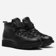 Ботинки  M120 Nebraska Fur, цвет чёрный, размер 45 EU Fracap