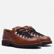Мужские ботинки  M121 Nebraska, цвет коричневый, размер 40 EU Fracap