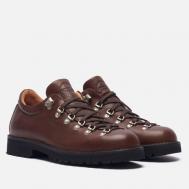 Ботинки  M121 Nebraska, цвет коричневый, размер 40 EU Fracap