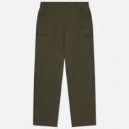Мужские брюки  M-65 Cargo, цвет оливковый, размер 36/32 Alpha Industries