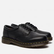 Мужские ботинки  8053 Nappa, цвет чёрный, размер 47 EU Dr.Martens