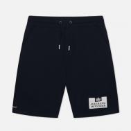 Мужские шорты  Action Classics, цвет синий, размер XXXXL WEEKEND OFFENDER