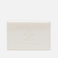 Мыло  1869 Sapone, цвет белый Acca Kappa