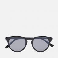 Солнцезащитные очки  New Depp, цвет чёрный, размер 51mm MessyWeekend