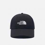Кепка  Recycled 66 Classic, цвет чёрный THE NORTH FACE