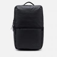 Рюкзак  Base Camp Voyager Daypack M, цвет чёрный THE NORTH FACE