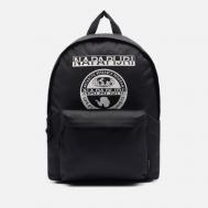 Рюкзак  Happy Daypack 5, цвет чёрный Napapijri