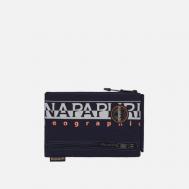 Сумка  Curver Crossbody, цвет синий Napapijri
