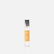 Парфюмерная вода  Vaniglia Fior di Mandorlo Travel Size, цвет белый Acca Kappa