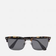 Солнцезащитные очки  PO3327S Polarized, цвет коричневый, размер 56mm Persol