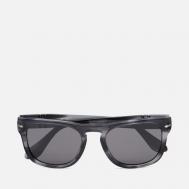 Солнцезащитные очки  Elio, цвет серый, размер 51mm Persol