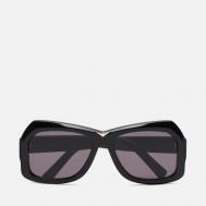 Солнцезащитные очки  x Marni Tiznit, цвет чёрный, размер 57mm Retrosuperfuture
