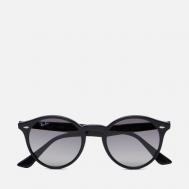 Солнцезащитные очки  RB2180, цвет чёрный, размер 49mm Ray-Ban
