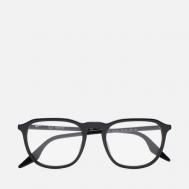 Солнцезащитные очки  RB2203 Transitions, цвет чёрный, размер 55mm Ray-Ban