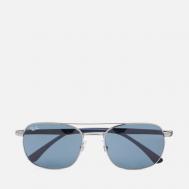 Солнцезащитные очки  RB3670, цвет серый, размер 54mm Ray-Ban