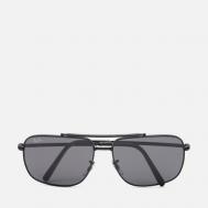 Солнцезащитные очки  RB3796, цвет чёрный, размер 62mm Ray-Ban