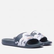 Сланцы  Great Wave, цвет синий, размер 41 EU RIPNDIP