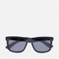 Солнцезащитные очки  Highway Polarized, цвет чёрный, размер 54mm Peaceful Hooligan