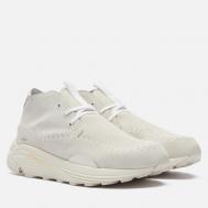 Кроссовки  Twist Chukka Light, цвет белый, размер 43 EU Suncore