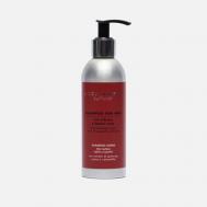 Шампунь для волос  For Strong And Bright Hair, цвет красный Acca Kappa