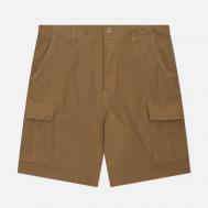 Мужские шорты  Cargo SS24, цвет бежевый, размер 34 STAN RAY®