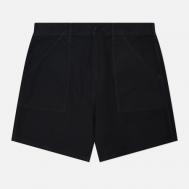 Мужские шорты  Fat 6" Inseam, цвет синий, размер 28 STAN RAY®