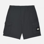 Мужские шорты  Mascia SS25, цвет серый, размер XL WEEKEND OFFENDER