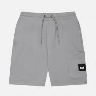 Мужские шорты  Hawkins, цвет серый, размер XXL WEEKEND OFFENDER