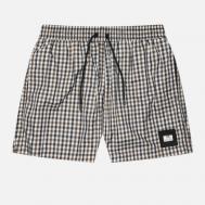 Мужские шорты  Varadero SS25, цвет коричневый, размер L WEEKEND OFFENDER