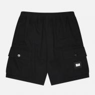 Мужские шорты  Scopello SS25, цвет чёрный, размер XXL WEEKEND OFFENDER