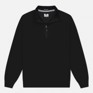 Мужская толстовка  Kraviz, цвет чёрный, размер XL WEEKEND OFFENDER