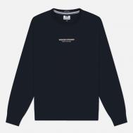 Мужская толстовка  Raval, цвет синий, размер XL WEEKEND OFFENDER