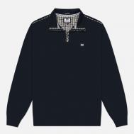 Мужская толстовка  Matisa, цвет синий, размер XL WEEKEND OFFENDER